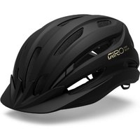 Tredz Limited Giro Register II Womens Road Cycling Helmet | Extra 7% off for BC Members, Price match & 365 Day returns