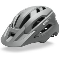 Tredz Limited Giro Fixture Mips II MTB Cycling Helmet | Extra 7% off for BC Members, Price match & 365 Day returns