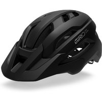 Giro Fixture Mips II XL MTB Cycling Helmet