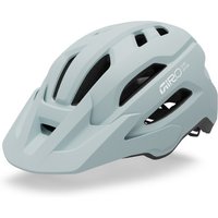 Giro Fixture Mips II Womens MTB Cycling Helmet