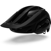Tredz Limited Giro Montaro Pro MTB Cycling Helmet | Extra 7% off for BC Members, Price match & 365 Day returns