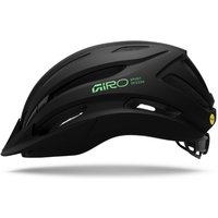 Tredz Limited Giro Register Mips II Youth Road Cycling Helmet | Extra 7% off for BC Members, Price match & 365 Day returns