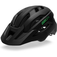 Giro Fixture Mips II Youth MTB Cycling Helmet