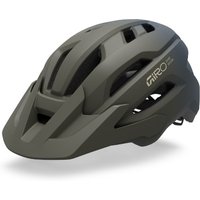 Tredz Limited Giro Fixture Mips II Youth MTB Cycling Helmet | Extra 7% off for BC Members, Price match & 365 Day returns