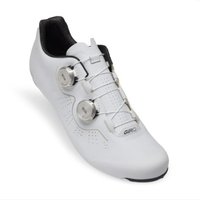 Tredz Limited Giro Imperial II AS Road Cycling Shoes | Extra 7% off for BC Members, Price match & 365 Day returns