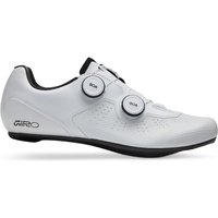 Tredz Limited Giro Regime II Road Cycling Shoes | Extra 7% off for BC Members, Price match & 365 Day returns