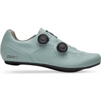 Tredz Limited Giro Regime II Road Cycling Shoes | Extra 7% off for BC Members, Price match & 365 Day returns
