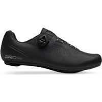 Giro Cadet II Road Cycling Shoes