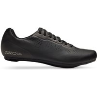 Tredz Limited Giro Stylus II Road Cycling Shoes | Extra 7% off for BC Members, Price match & 365 Day returns