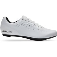 Tredz Limited Giro Stylus II Road Cycling Shoes | Extra 7% off for BC Members, Price match & 365 Day returns