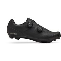 Tredz Limited Giro Regime XC MTB Cycling Shoes | Extra 7% off for BC Members, Price match & 365 Day returns