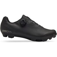 Tredz Limited Giro Cadet XC MTB Cycling Shoes | Extra 7% off for BC Members, Price match & 365 Day returns