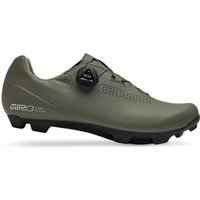 Tredz Limited Giro Cadet XC MTB Cycling Shoes | Extra 7% off for BC Members, Price match & 365 Day returns