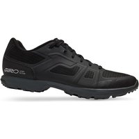 Tredz Limited Giro Gauge MTB Cycling Shoes | Extra 7% off for BC Members, Price match & 365 Day returns