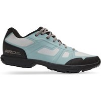 Tredz Limited Giro Gauge MTB Cycling Shoes | Extra 7% off for BC Members, Price match & 365 Day returns