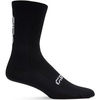 Giro HRC Team Cycling Socks