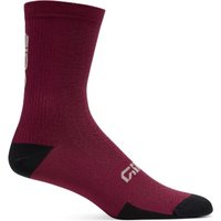 Tredz Limited Giro HRC Team Cycling Socks | Extra 7% off for BC Members, Price match & 365 Day returns