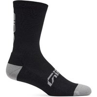 Tredz Limited Giro Winter Merino Wool Cycling Socks | Extra 7% off for BC Members, Price match & 365 Day returns