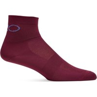 Giro Comp Racer Cycling Socks