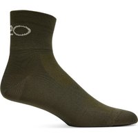 Tredz Limited Giro Comp Racer Cycling Socks | Extra 7% off for BC Members, Price match & 365 Day returns