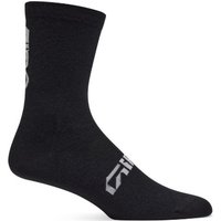 Tredz Limited Giro Seasonal Merino Cycling Socks | Extra 7% off for BC Members, Price match & 365 Day returns