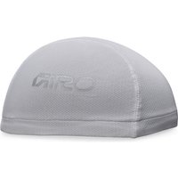 Tredz Limited Giro Skullcap | Extra 7% off for BC Members, Price match & 365 Day returns