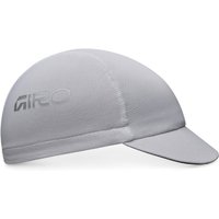 Tredz Limited Giro Ultralight Cap | Extra 7% off for BC Members, Price match & 365 Day returns