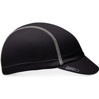 Giro Peloton Cap