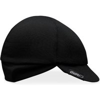 Tredz Limited Giro Seasonal Wool Cap | Extra 7% off for BC Members, Price match & 365 Day returns