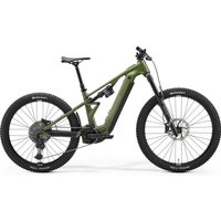 Merida Etmo 800