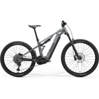 Tredz Limited MERIDA Merida Etmo 500 Pro | Extra 7% off for BC Members, Price match & 365 Day returns
