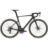 Tredz Limited Cannondale SuperSix EVO SL LAB71 | Extra 7% off for BC Members, Price match & 365 Day returns