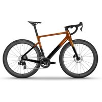Tredz Limited Boardman SLR 9.4 Carbon | Extra 7% off for BC Members, Price match & 365 Day returns