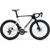 Tredz Limited MERIDA Merida Reacto 7000 | Extra 7% off for BC Members, Price match & 365 Day returns
