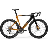 Tredz Limited MERIDA Merida Reacto 10K | Extra 7% off for BC Members, Price match & 365 Day returns