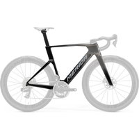 Tredz Limited MERIDA Merida Reacto 10K Frame | Extra 7% off for BC Members, Price match & 365 Day returns