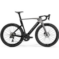 Merida Reacto 9000