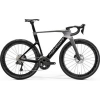Tredz Limited MERIDA Merida Reacto 8000 | Extra 7% off for BC Members, Price match & 365 Day returns