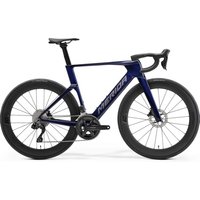 Tredz Limited MERIDA Merida Reacto 6000 | Extra 7% off for BC Members, Price match & 365 Day returns