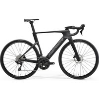 Tredz Limited MERIDA Merida Reacto 4000 | Extra 7% off for BC Members, Price match & 365 Day returns