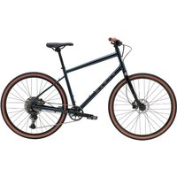 Tredz Limited Marin Kentfield 3 | Extra 7% off for BC Members, Price match & 365 Day returns