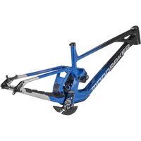 Tredz Limited Mondraker Summum RR Frame | Extra 7% off for BC Members, Price match & 365 Day returns