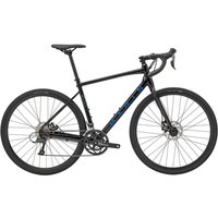 Tredz Limited Marin Gestalt - Nearly New – 56cm | Extra 7% off for BC Members, Price match & 365 Day returns