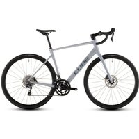 Tredz Limited Cube Attain Race - Nearly New – 58cm | Extra 7% off for BC Members, Price match & 365 Day returns