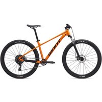 Tredz Limited GIANT Giant Talon 4 - Nearly New – S 27.5