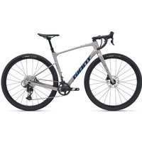 Tredz Limited GIANT Giant Revolt Advanced 1 - Nearly New – M | Extra 7% off for BC Members, Price match & 365 Day returns