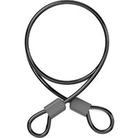 Tredz Limited Black X Titan Cable | Extra 7% off for BC Members, Price match & 365 Day returns