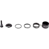 Renthal Headset Spacer & Top Cap Kit