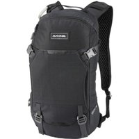 Dakine Drafter 10L Backpack