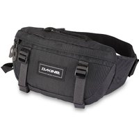 Dakine Hot Laps Hip Pack